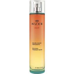 Nuxe Sun Delicious Fragrant Water EdT 3.4 fl oz