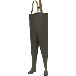 Kinetic Classic Wader