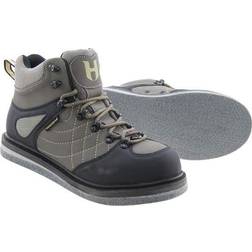 Hodgman H3 Wading Boot