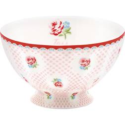Greengate Tammie Dessertskål 10cm