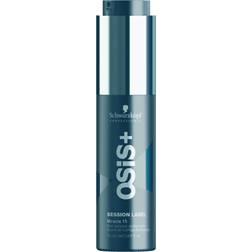 Schwarzkopf Osis+ Session Label Miracle 15 50ml