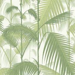 Cole & Son Palm Jungle (95/1001)