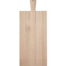Andersen Furniture - Serveringsbricka