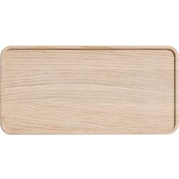 Andersen Furniture Create Me Serveringsbricka