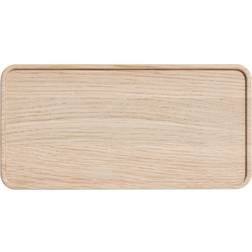 Andersen Furniture Create Me Serving Tray