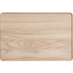Andersen Furniture Create Me Serveringsbakke