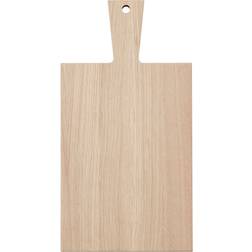 Andersen Furniture - Serveringsbricka