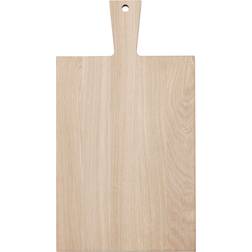 Andersen Furniture - Serveringsbakke
