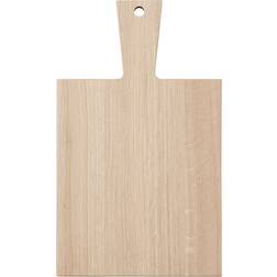 Andersen Furniture - Serveringsbakke