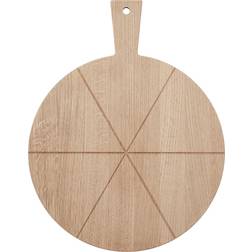 Andersen Furniture Tapas Skærebræt 48cm