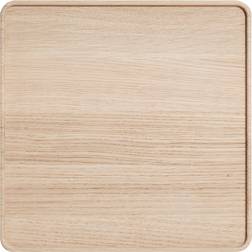 Andersen Furniture Create Me Serveringsbakke 24cm