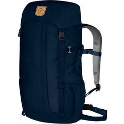 Fjällräven Kaipak 28 - Navy