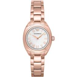 Emporio Armani AR11038