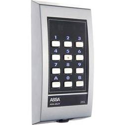 Assa Abloy 22CL