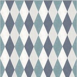Fiona Six Senses (570315)
