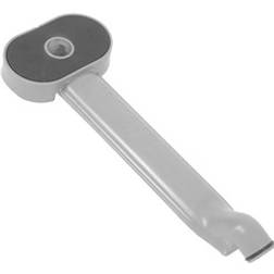 Electrolux Horizontal Manifold 1172029017
