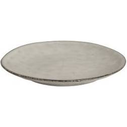 Broste Copenhagen Nordic Sand Asjett 15cm