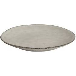 Broste Copenhagen Nordic Sand Assiett 15cm