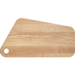 Andersen Furniture U3 Chopping Board 24cm