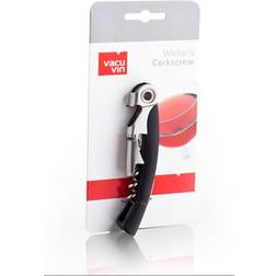 Vacu Vin Waiter's Corkscrew