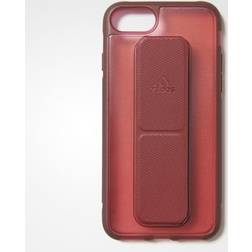 adidas Grip Case (iPhone 7)