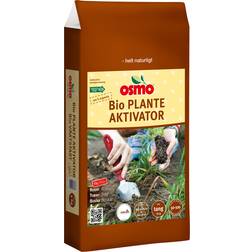 Osmo Bio Plante Aktivator Plantenæring & Gødning