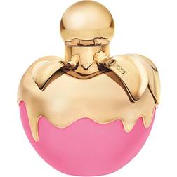 Nina Ricci Les Delices De Nina EdT 75ml