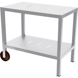 Fermob Quiberon Sidobord