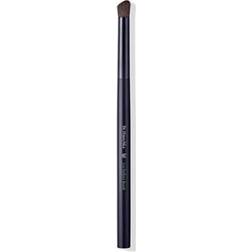 Dr. Hauschka Eye Definer Brush