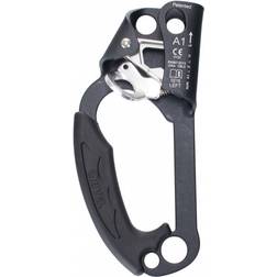 Grivel A1 Ascender Nero