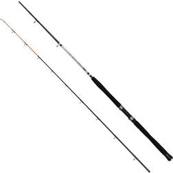 Okuma Fishing Classic UFR 8' 10-30lbs