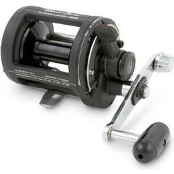 Shimano Charter Special 2000LD