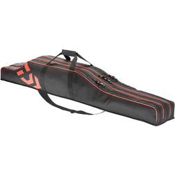 Daiwa DVEC 3 Rod Holdall 157cm
