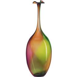 Kosta Boda Fidji Bottle Prydnadsfigur 45cm