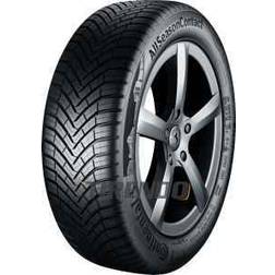 Continental ContiAllSeasonContact 215/65 R16 102V XL