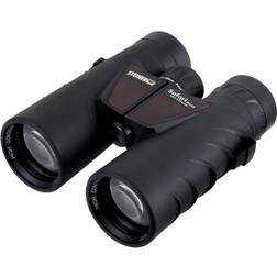 Steiner Safari Ultrasharp 10x42 Nero Binocolo