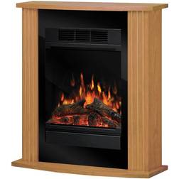 Glen Dimplex Orvieto