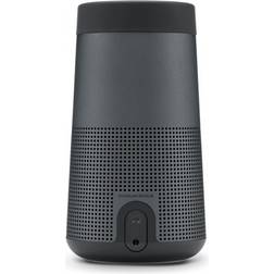 Bose Bluetooth Portable 739523-2310