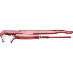 Rothenberger 070659E Fitting Pipe Wrench