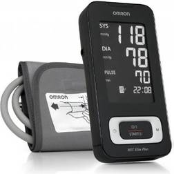 Omron MIT Elite Plus