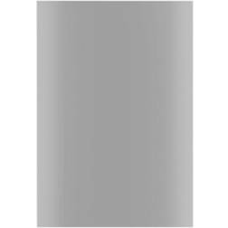 Noro Deco 550 Valopeili