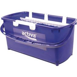 Activa Window Bucket Complete 18L