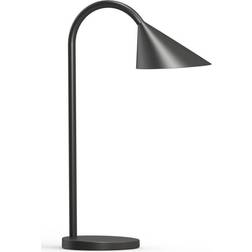 WW-147690 Bordslampa 45cm
