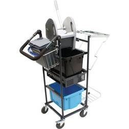 Activa Palette Trolley