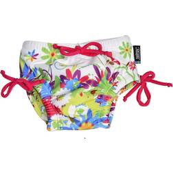 Swimpy Badblöja - Flowers