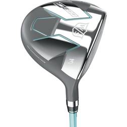 Wilson D 300 Fairway Wood W