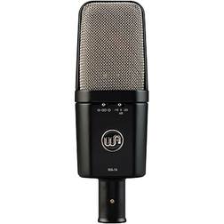 Warm Audio Microphone Studio WA-14