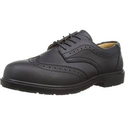 Blackrock Brogue S1-P SRC