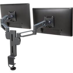 Kensington SmartFit K60273WW