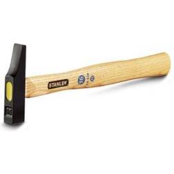 Stanley 1-54-641 Joint Martello per rivetti
